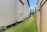917 Prairie Springs Drive - Photo 47