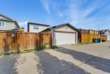 917 Prairie Springs Drive - Photo 49