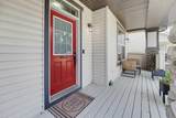 917 Prairie Springs Drive - Photo 5