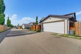 917 Prairie Springs Drive - Photo 50