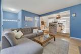 917 Prairie Springs Drive - Photo 8