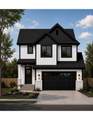172 Iron Ridge Place - Photo 1
