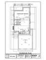172 Iron Ridge Place - Photo 4