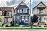 14933 1 Street - Photo 1