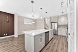 14933 1 Street - Photo 10