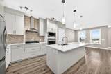 14933 1 Street - Photo 11