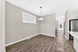 14933 1 Street - Photo 12