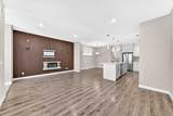 14933 1 Street - Photo 13