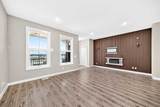 14933 1 Street - Photo 14