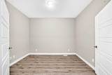 14933 1 Street - Photo 15