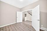 14933 1 Street - Photo 16