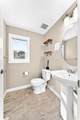 14933 1 Street - Photo 17