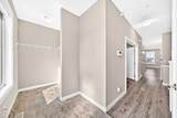 14933 1 Street - Photo 18