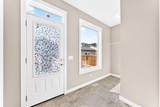 14933 1 Street - Photo 19