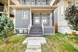 14933 1 Street - Photo 2