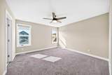 14933 1 Street - Photo 20