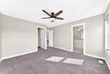 14933 1 Street - Photo 21