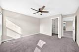 14933 1 Street - Photo 22