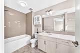 14933 1 Street - Photo 23