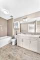 14933 1 Street - Photo 24