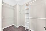 14933 1 Street - Photo 25