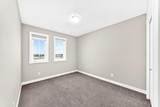14933 1 Street - Photo 26