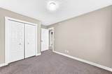 14933 1 Street - Photo 27