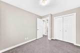 14933 1 Street - Photo 28
