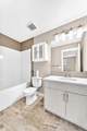 14933 1 Street - Photo 29