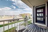14933 1 Street - Photo 3