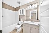 14933 1 Street - Photo 30
