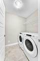 14933 1 Street - Photo 31