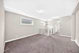 14933 1 Street - Photo 32