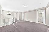 14933 1 Street - Photo 33