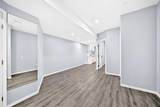 14933 1 Street - Photo 34