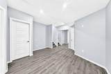 14933 1 Street - Photo 35