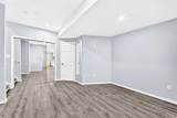 14933 1 Street - Photo 36