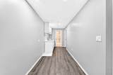 14933 1 Street - Photo 37