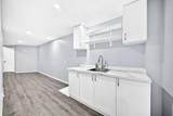 14933 1 Street - Photo 38