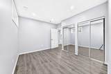 14933 1 Street - Photo 39