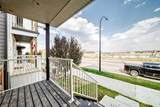 14933 1 Street - Photo 4