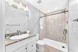 14933 1 Street - Photo 40