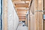 14933 1 Street - Photo 41