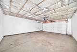 14933 1 Street - Photo 42