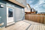 14933 1 Street - Photo 43