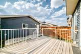 14933 1 Street - Photo 44