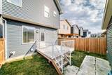 14933 1 Street - Photo 45
