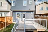 14933 1 Street - Photo 46