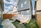 14933 1 Street - Photo 47