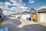 14933 1 Street - Photo 48